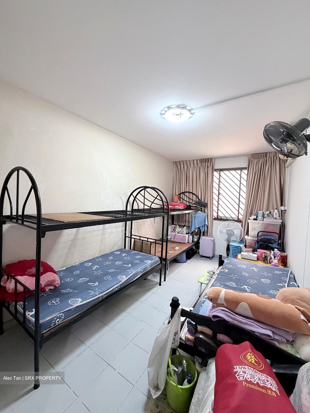 Blk 826 Jurong West Street 81 (Jurong West), HDB 4 Rooms #555219381